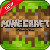 Crafting Guide for Minecraft 2.0