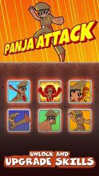 Little Singham Tap screenshot 4
