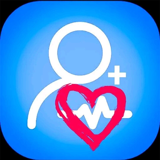 Tikboom; tiktok followers &amp; like &amp; tik tok fans icon