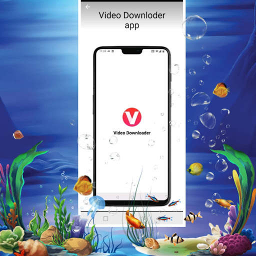 All Video Downloader 2022 screenshot 6