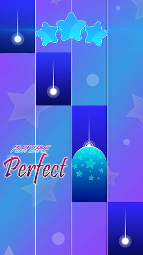 Skibidi Toilet Piano Game screenshot 2