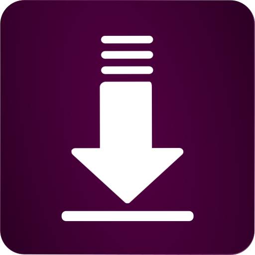 Status Saver - Save & Download Status for WhatsApp 1.0