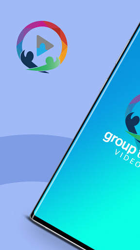 Group Travel Videos screenshot 1