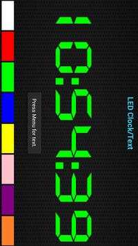 Flashlight FREE screenshot 6