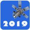 Satellite Internet Connection Prank-Free 2019 on 9Apps