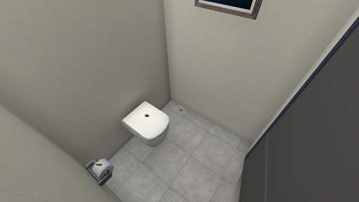 Симулятор Жука: таракана screenshot 7