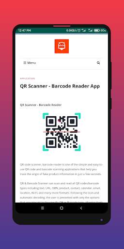APK Download & Installer screenshot 4