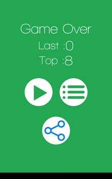 Math 4 Cash screenshot 5