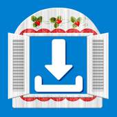 FreeFast VideoDownloader/Playr 1.1
