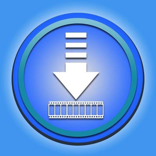 Video downloader-For Facebook 1.0.0