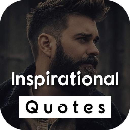 Inspiration Quotes –Life Motivational Quote-Status 1.0