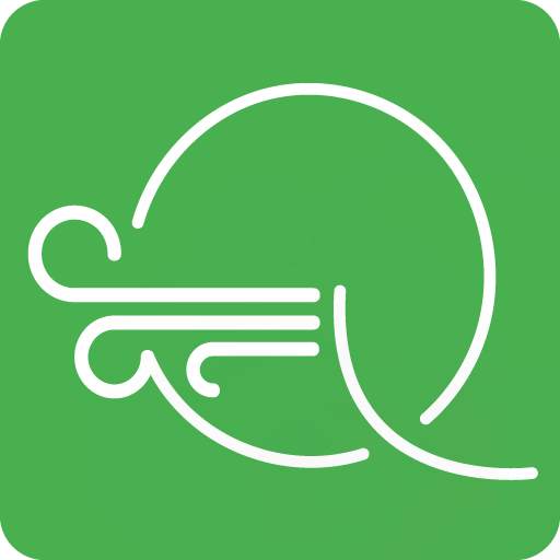 aye AQ 1.4.0