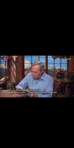 EMCI TV screenshot 5