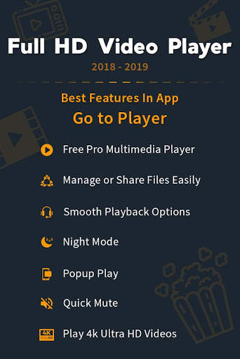 x🔥 xnBrowse:Social Video Downloader,Unblock Sites screenshot 2