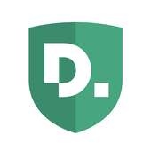 Disconnect Premium VPN on 9Apps