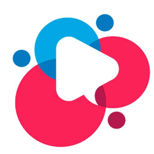 Video Fun - Watch & Earn Money 2