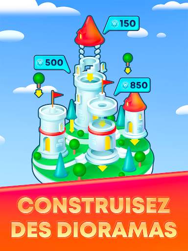 Mob Control screenshot 14
