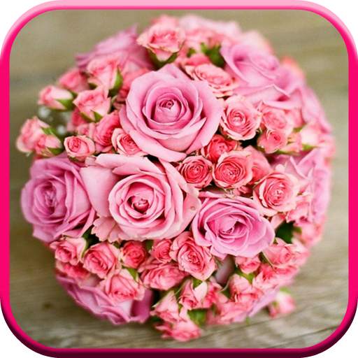 Wedding Wishes 2.0
