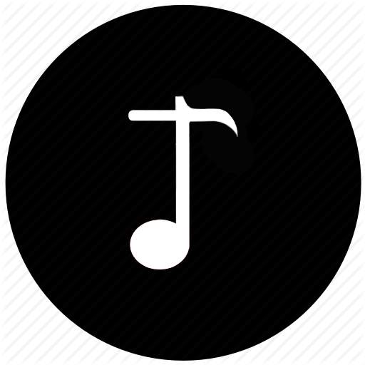 Pro Tidal music player app 1.0.1