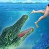 Crocodile Attack - Animal Simulator 1.2