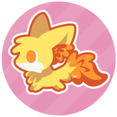 Little Stars icon
