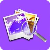 DiskDigger Photo Recovery 2 1.0