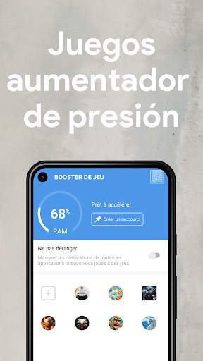 Fast n Clean Pro screenshot 5