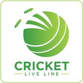 Cricket live line -IPL 2020(Indian premier league) 1.0.3