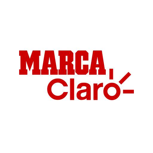 MARCA Claro 2.2.21