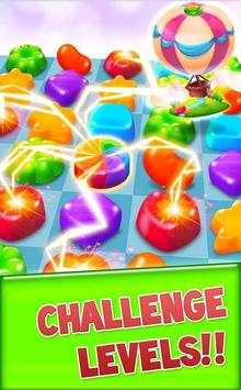 Candy Sweet Fever Store 2 screenshot 2