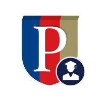 Student Portal icon