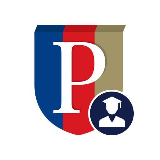 Student Portal 1.1.0