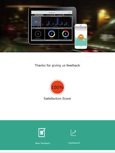 ANSwer Lite screenshot 8