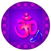 Telugu Devotional Ringtones Free