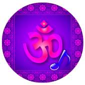 Telugu Devotional Ringtones Free 1.0