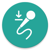 Sing Download for Smule icon