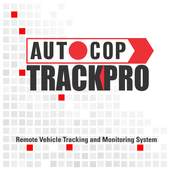 Autocop Trackpro 1.1.6