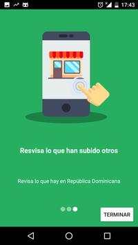 ToDo en RD screenshot 4