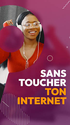 WAW MUZIK screenshot 4