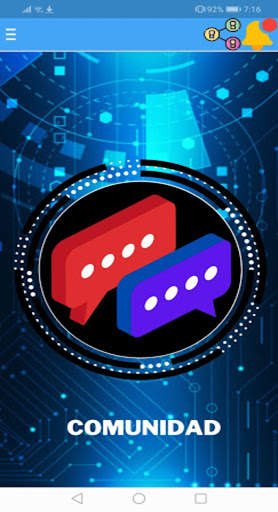 Codes and mini games स्क्रीनशॉट 1