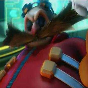 Guide to Sonic Unleashed screenshot 5