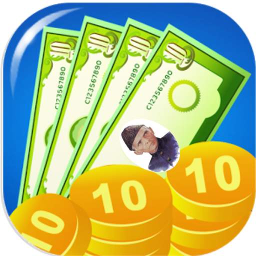 Pkr Earn Money 10.5