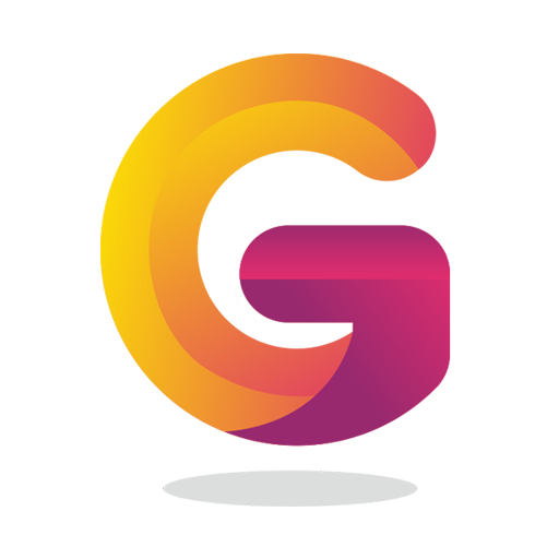 G-Ling icon
