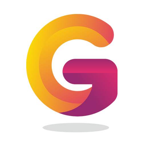 G-Ling 3.0