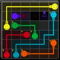 Color Connect - Color Game
