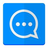 Messenger Apps 1.0