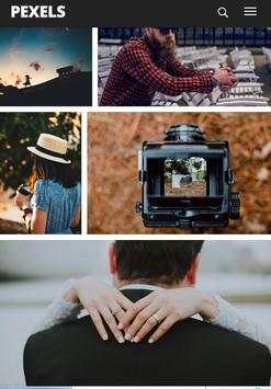 Cool Wallpapers 2 تصوير الشاشة