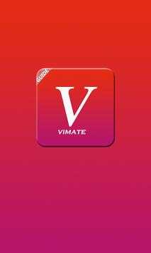 Guide Vimate Downloader screenshot 1