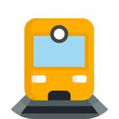 Train Seat availability- Indian Railway PNR Status
