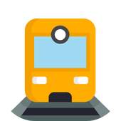 Train Seat availability- Indian Railway PNR Status 1.0
